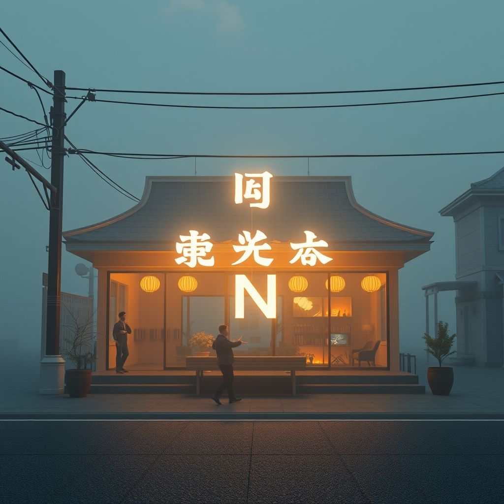 สีในงานออกแบบ: ความรู้สึกที่ซ่อนในเฉดสี